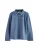 Baker by Ted Baker Shirt  blauw