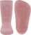 EWERS Sokken  pink