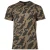 G-Star – Island camo r t – Heren – T-shirts