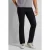 Bugatti Herren Five-pocket met langdurige kleurechtheid