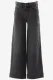 Name it loose fit rose
