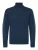 BLEND Trui ‘ BHRylie ‘  blauw
