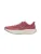 HOKA Loopschoen ‘MACH 7’  lichtbeige / bessen