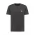 T-shirt Lee Patch Logo