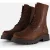 Cellini Cellini Veterboots bruin Nubuck