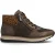 Rieker Veterschoenen