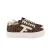 Sportschoenen voor dames Faguo