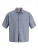 JACK & JONES Overhemd  blauw