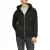 Q/S designed by Hoodie met een capuchon