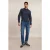 River Woods Custom Fit Fantasy Shirt Multi