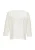 s.Oliver Sweatshirt