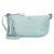 Picard Schoudertas ‘Mermaid’  mintgroen / zilver