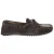 Hackett Hickleton Heren Bruine Schoenen