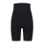 Legging met hoge taille voor dames Bye Bra High Soft Touch Seamless