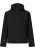 Whistler Sportjas ‘Rodney V2’  zwart