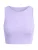 GOLD´S GYM APPAREL Sporttop ‘Laura’  sering