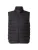 Calvin Klein Jeans Bodywarmer  zwart