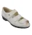 Finn Comfort 96404 Sandalen