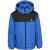 Trespass Kinder/kids halston ski-jas