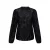 Gebreide Blouse Met Lange Mouwen Dames fransa Arlowe 1