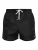 Tommy Hilfiger Underwear Zwemshorts  zwart