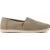 Espadrilles Toms Alpargata Classic
