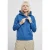Dames Hoodie Urban Classics (Grote Maten)