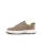 Derimod Sneakers laag  bruin