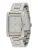 MICHAEL Michael Kors Analoog horloge ‘ESSEX’  zilver
