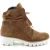 Rieker Veterschoenen