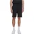 Urban Classics Heren wafel sweat shorts
