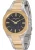 Pierre Cardin CF-1008-MU Dameshorloge