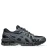 ASICS GEL-KAYANO 20 Black/Gunmetal Mesh Unisex