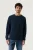 Garcia trui donkerblauw