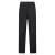 Mountain Warehouse Heren Extreme Downpour Waterdichte Broek (Zwart)
