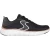 Skechers Dames/Dames Flex Appeal 5.0 Platte Trainers (Zwart/Rose goud)