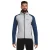Sweatshirt Kilpi Versam