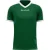 Givova Heren revolution interlock t-shirt