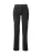 Dr. Denim Jeans ‘Lexy’  black denim
