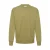 Sweatshirt Solid Lenz