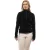 Luhta Ski pully dames