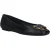 Pinko Ballerina’s Zwart