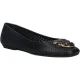 Pinko Ballerina’s Zwart