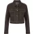 Marc Cain Jacket jackets bc 31.09 d09