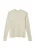 s.Oliver Shirt  crème