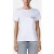 Levi’s The Perfect Tee Ssnl Mv Logo White