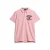 Polo Superdry Superstate