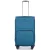 Stratic Trolley ‘Bendigo’  turquoise