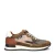 Australian Tiago lage sneakers