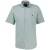 Lerros Overhemd jersey aop ss mint